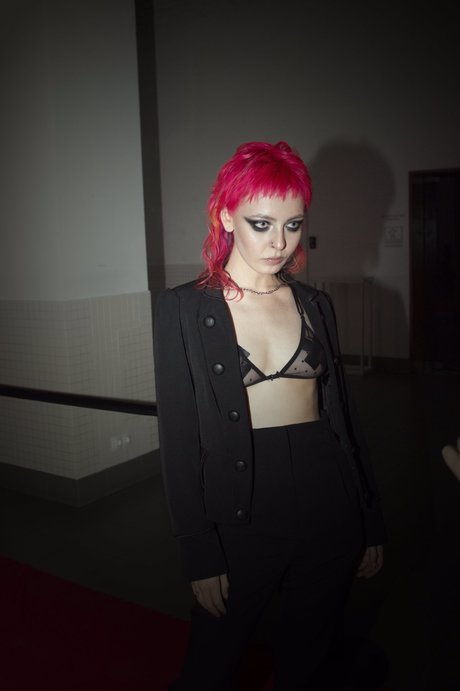 _Hellagaaay hd pornstar image
