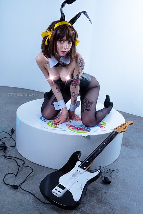 _Hellagaaay porn model gallery