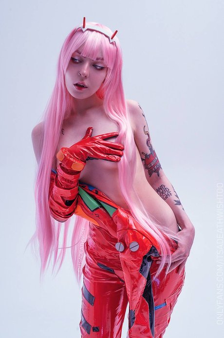 _Hellagaaay estrella porno superior galerías