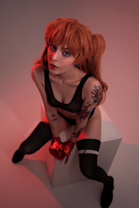 _Hellagaaay nice pornstar images