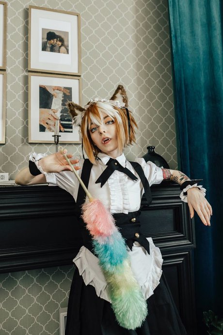 _Hellagaaay Miniatura