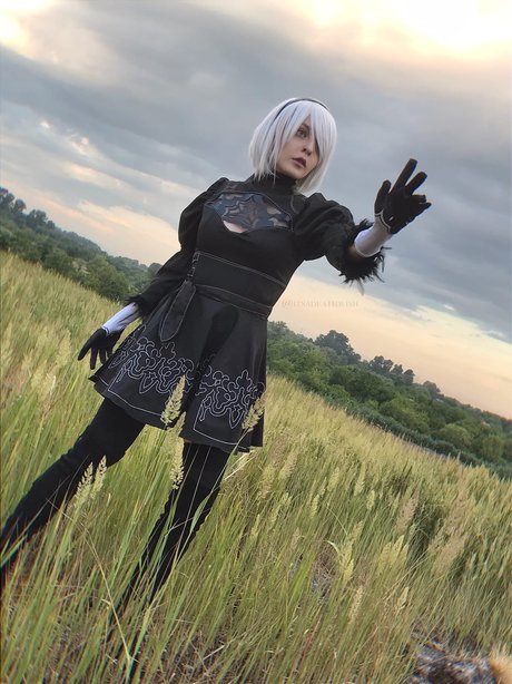 _Hellagaaay étoile gratuite photos