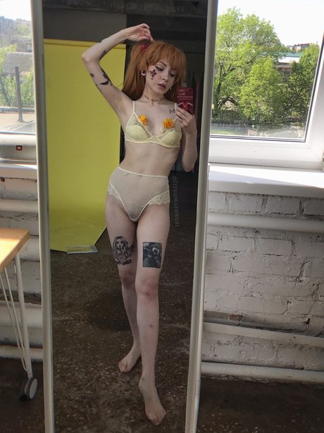 _Hellagaaay modèle sexy images