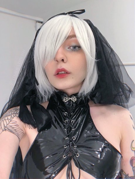 _Hellagaaay exclusive pornstar picture