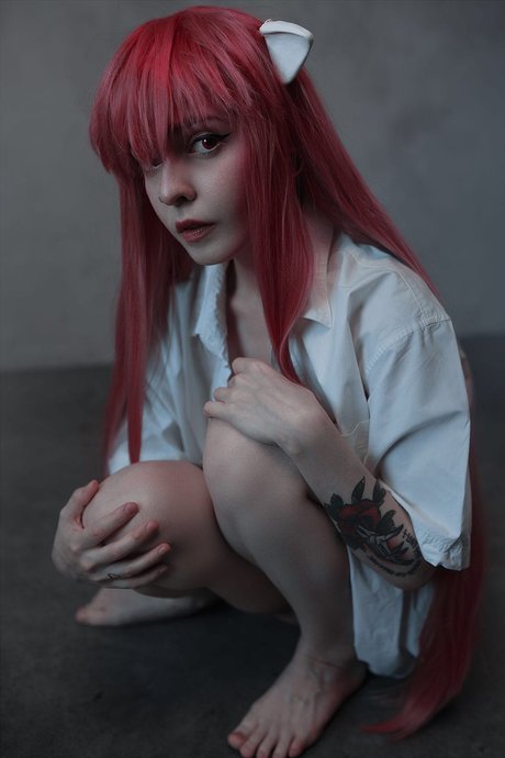 _Hellagaaay modelo libre imágenes