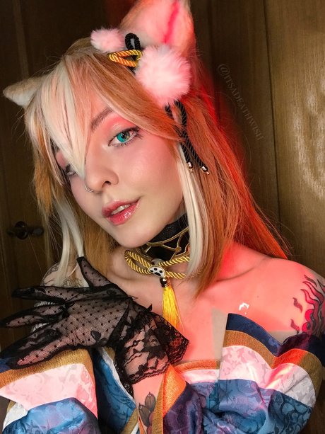 _Hellagaaay jolie star du porno photo