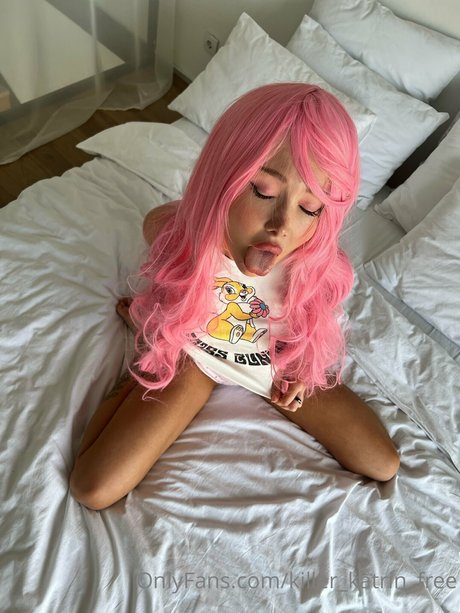 _Jull Dolly art étoile galerie