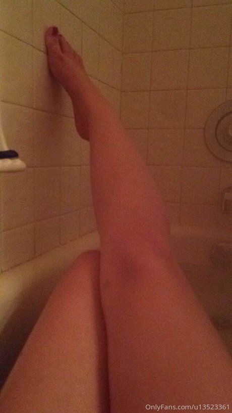 Chloe Rose_ arte estrella porno fotos