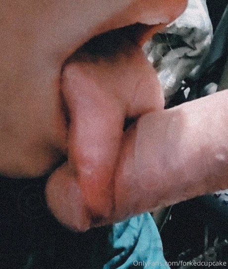 Forked Cupcake_ top pornstar archive