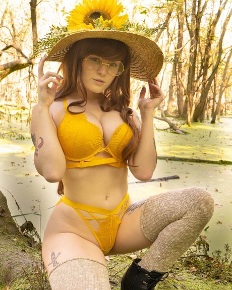 OnlyFans solo épais porno parfait galeries