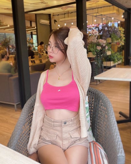 _Kansuda modèle de sexe collection