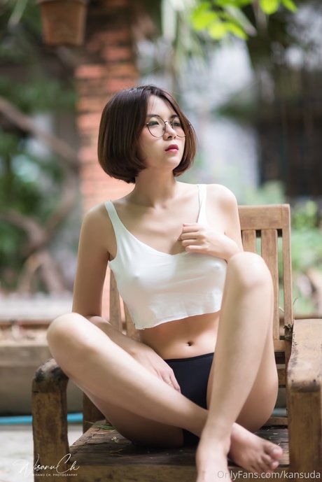 _Kansuda mejor actriz imagen