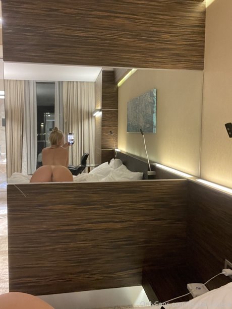 beach milf onlyfans best pics