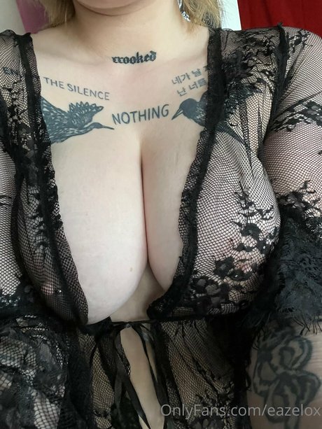 Shelley Floryd mejor actriz fotos