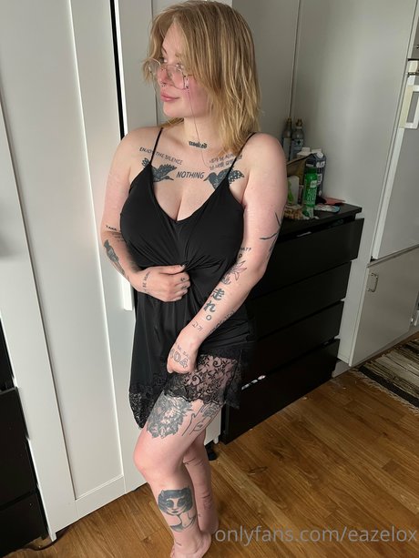 Shelley Floryd modèle magnifique des photos