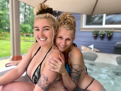 Shycutie thumbnail