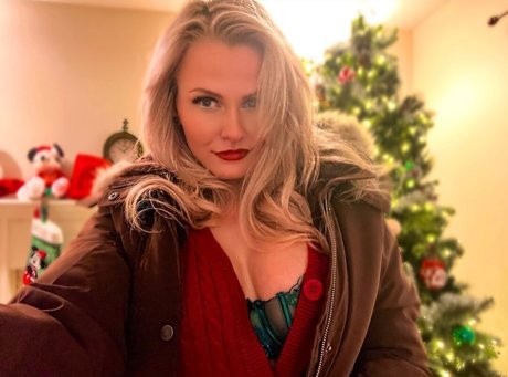 blonde asian onlyfans pornographic images