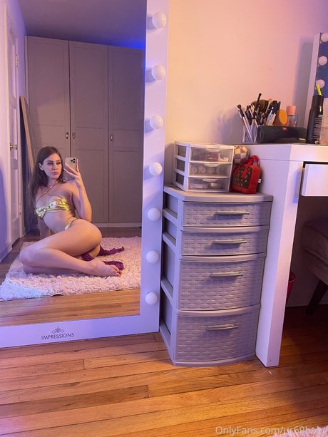 OnlyFans solo épais bel adulte archive