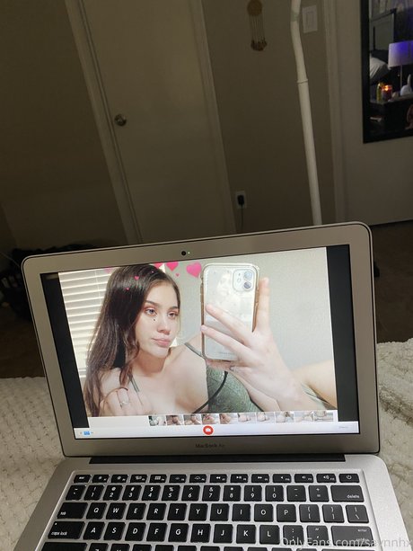 _av estrella adulta galería