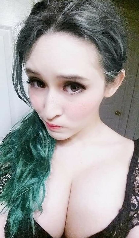 Kassci_ top pornstar photo