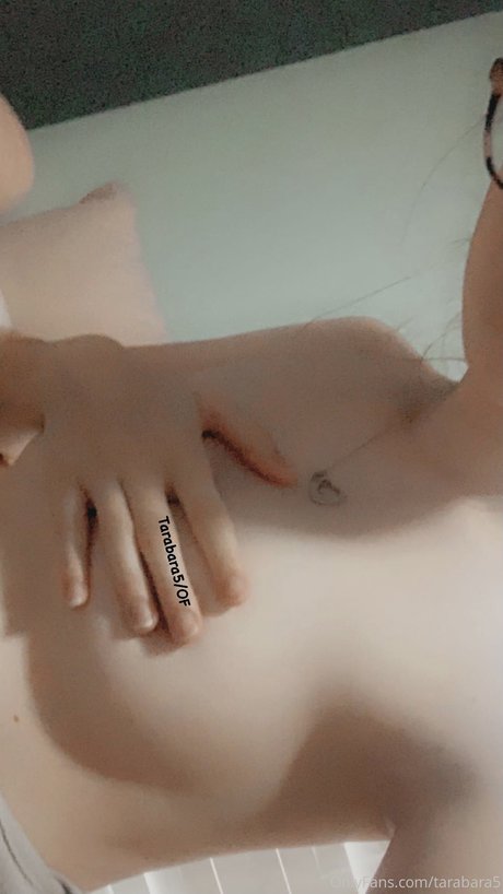 Brown Hair And Freckles Asmr_ star du porno en haute qualité archive