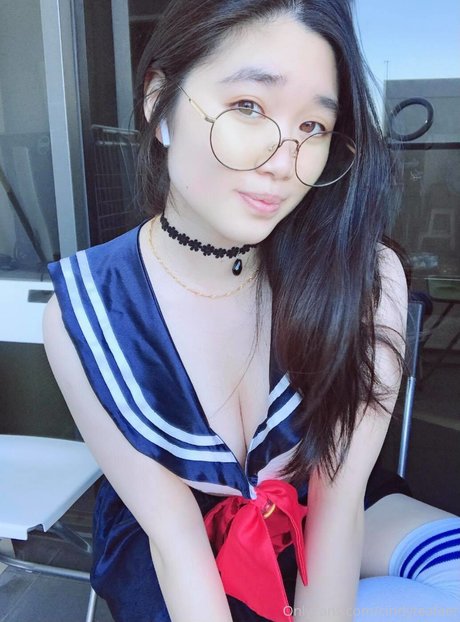 magic princess onlyfans adult image