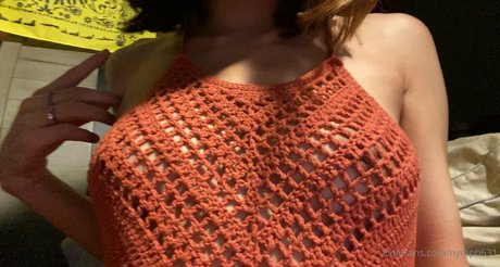 Charlotte Dana_ estrella porno gratis imágenes