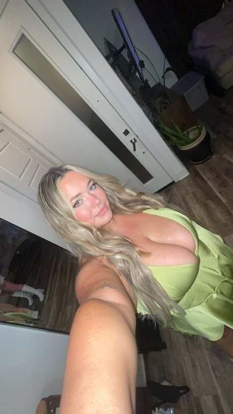 asian onlyfans hot naked pictures