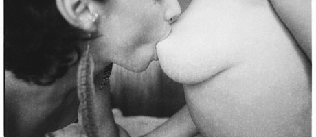 Pimenta actriz caliente galería