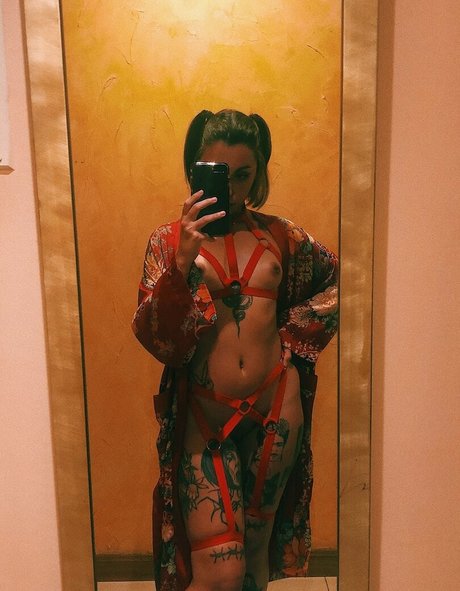 Pimenta estrella pornografica fotos