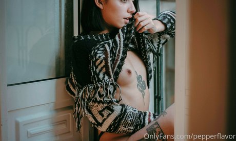 Pimenta mejor estrella porno foto