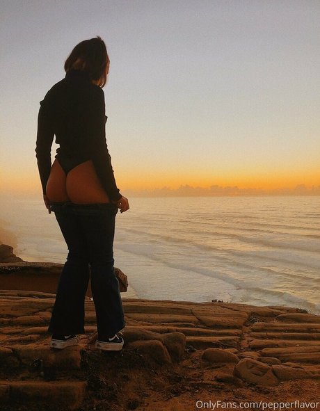 Pimenta estrella porno sexy galerías