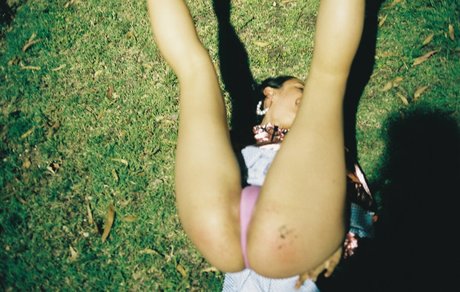 Pimenta modelo hermosa galerías