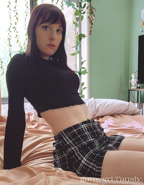 Gamegrl sexe star du porno galerie