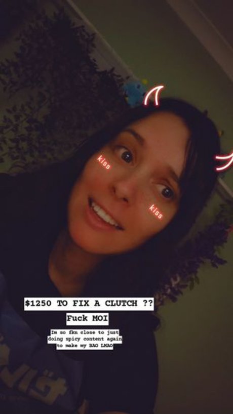 Gamegrl estrella porno caliente imágenes