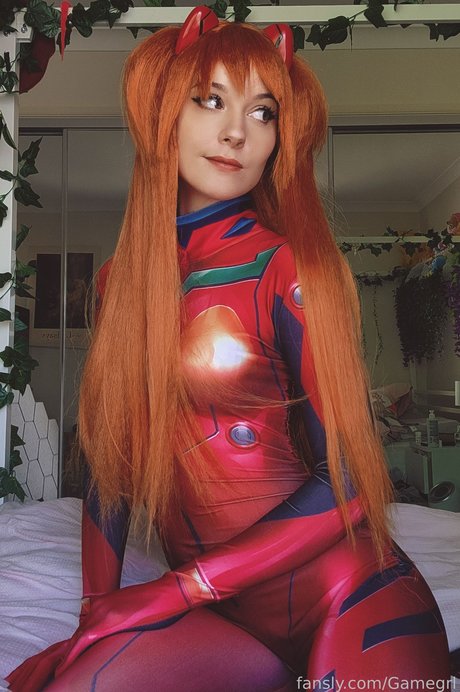 Solo fans de adolescentes con tetas falsas mejores desnudos imagen