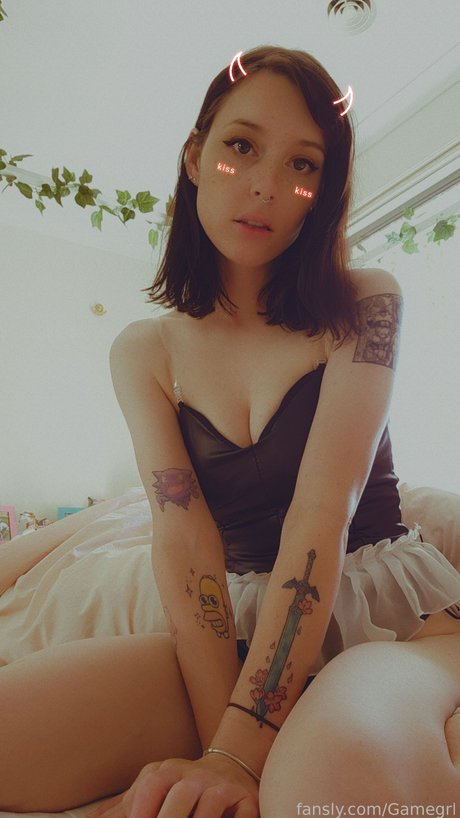 grand-mère noire onlyfans nu gratuit des photos