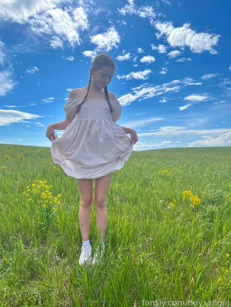 trans xxx onlyfans beautiful nude gallery