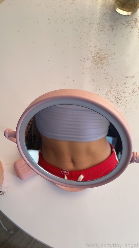 yoga pants onlyfans free nude pics