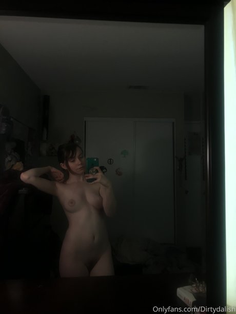 Dainty Dalish_ free model image