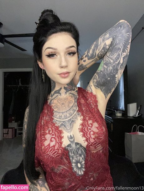 Briana Todd naked star images