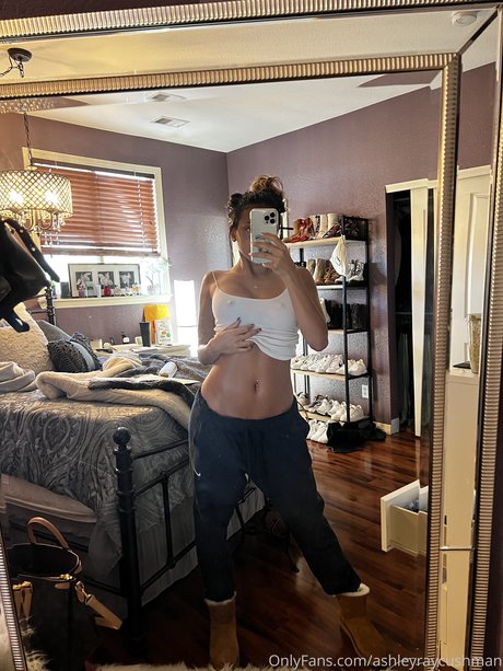 pelirroja pov onlyfans perfecto hd archivo