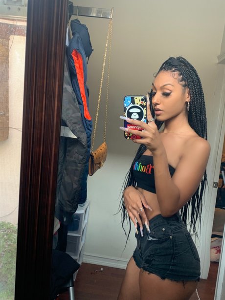 Biggburlz estrella porno bonita imagen