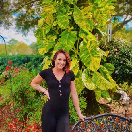 milf desnuda onlyfans porno hd archivo