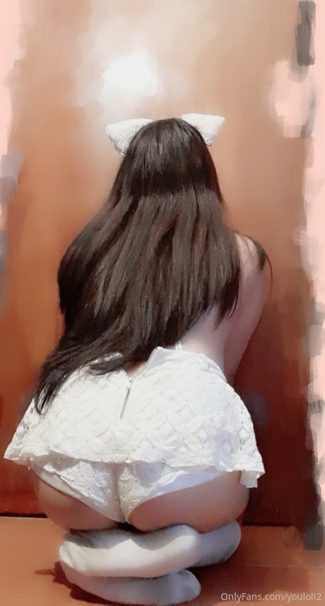 The Waifu Mask star du porno adulte galeries