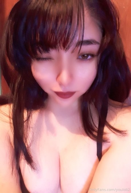 The Waifu Mask étoile de l'art img