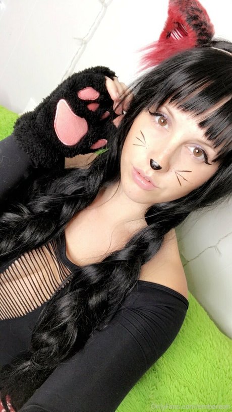 asian kitty onlyfans art naked archive