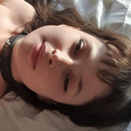 Helene Enmarchenoire actrice pornographique photos