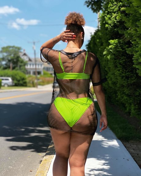 gym xxx onlyfans pornos pics