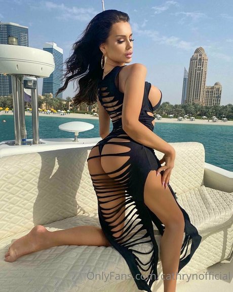 Kasia Bucko mejor actriz archivo